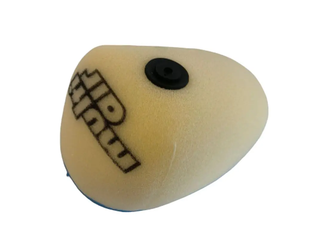 MULTI AIR vzduchový filtr TM 250/450/530MX FI 22-; 250F EN 22-; 450/530EN FI 22- ( )
