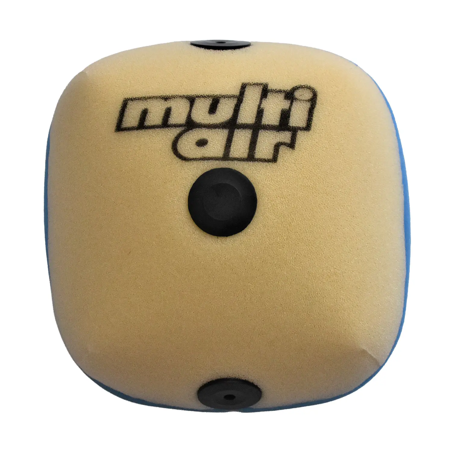 MULTI AIR vzduchový filtr TM 125/250/300EN '22-'26; 250/300MX '22-'26 ( )