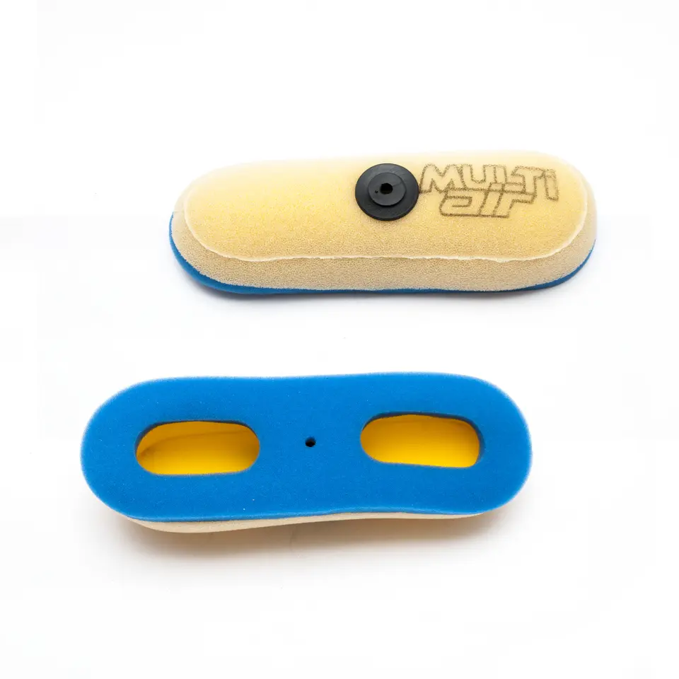 MULTI AIR vzduchový filtr HUSABERG 00-02 (HFF6011) (MULTI AIR vzduchový filtr HUSABERG 00-02 (HFF6011))