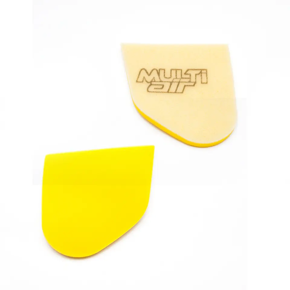MULTI AIR vzduchový filtr MONTESA 248/348/349 77-83 (MULTI AIR vzduchový filtr MONTESA 248/348/349 77-83)