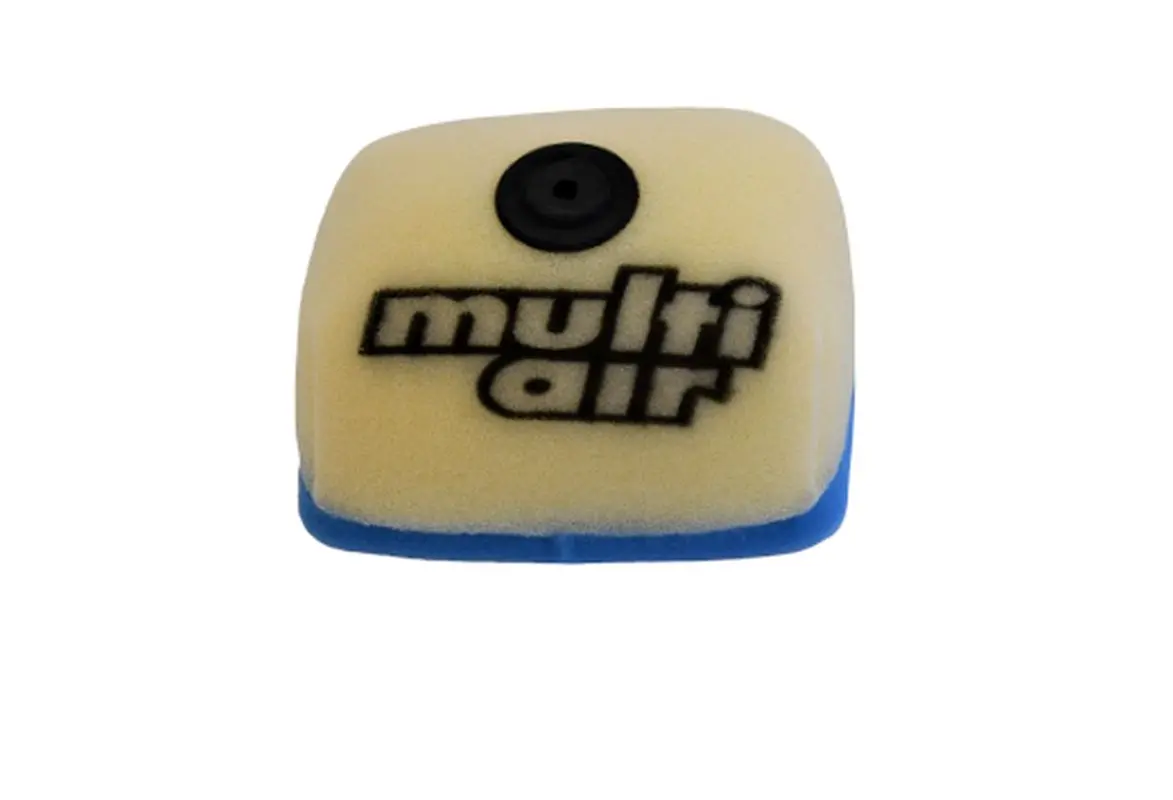MULTI AIR vzduchový filtr HONDA CRF 150F 03-; CRF 230F 03-21 ( )