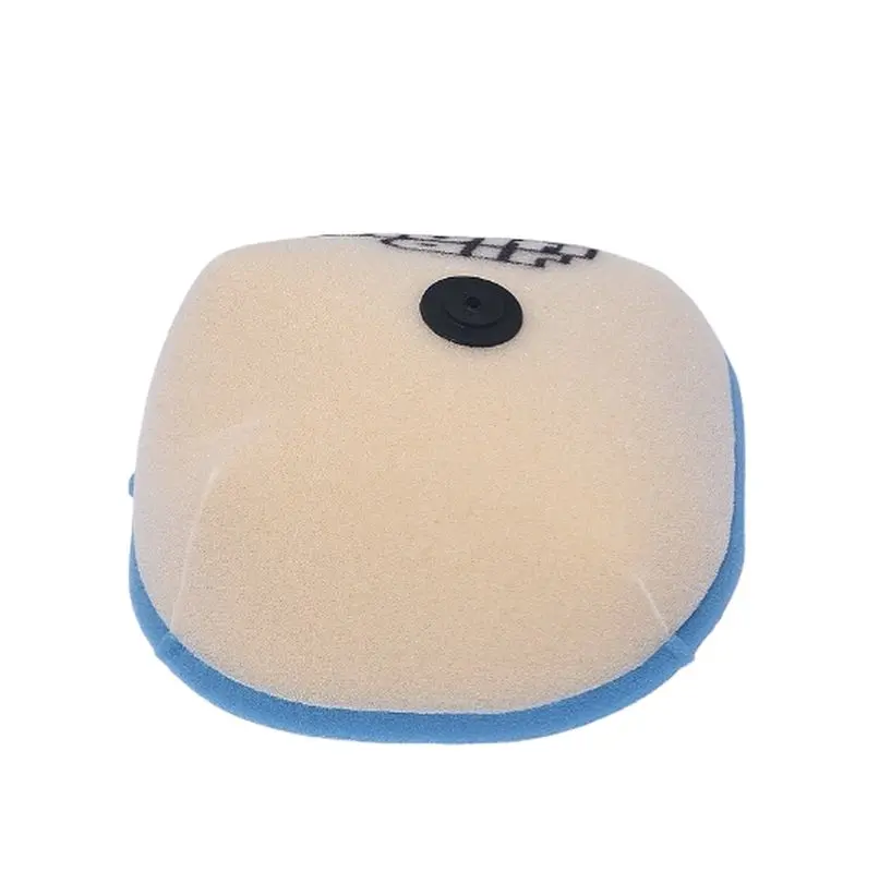 MULTI AIR vzduchový filtr GAS GAS EC 250/300 18-20, RIEJU EC 250/300 21 ( )
