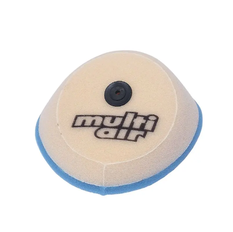 MULTI AIR vzduchový filtr BETA ENDURO 2T ENDURO 250/300/400/450/525 13-19 ( )