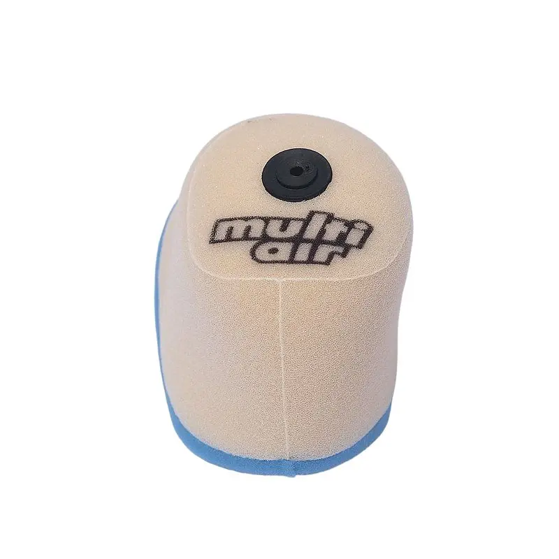 MULTI AIR vzduchový filtr SHERCO SE-R / SE-F 250 / 300 12-, SE-F 450 / 510 14- ( )
