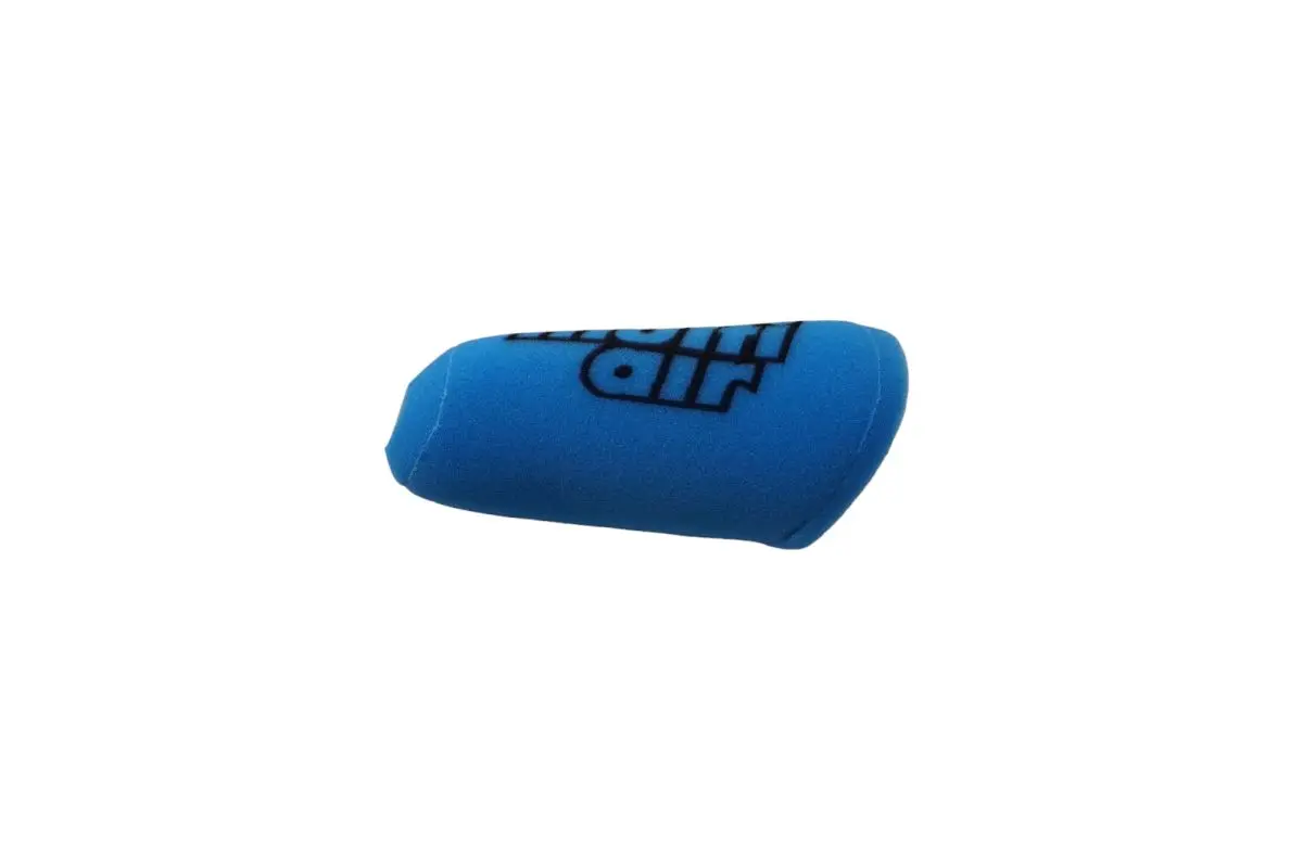 MULTI AIR vzduchový filtr SHERCO ST 125 / 250 / 300 23- ( )