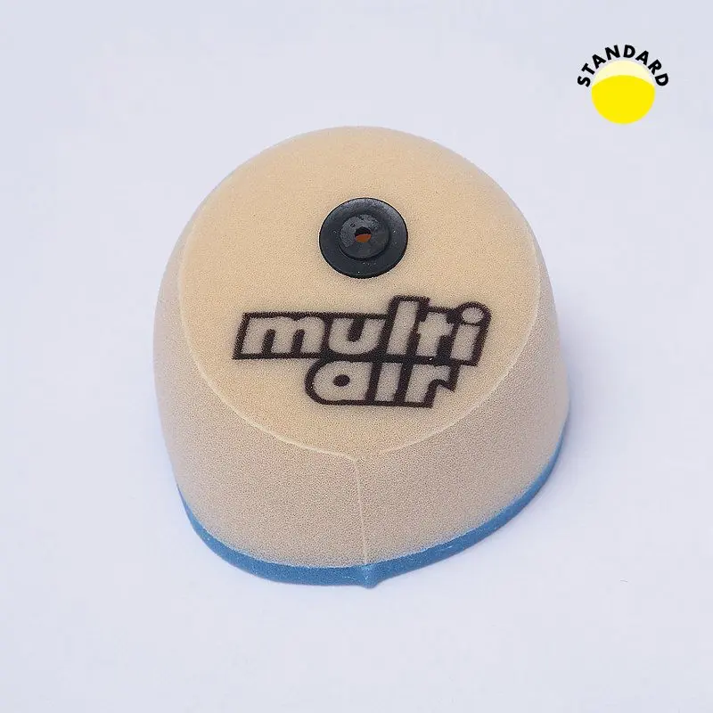 MULTI AIR vzduchový filtr FANTIC XE 125 '21-; XX 125/250 '21-'22 ( )
