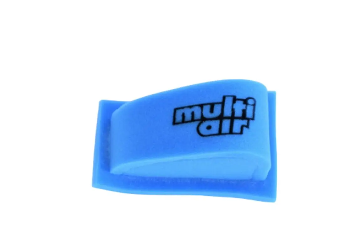 MULTI AIR vzduchový filtr APRILIA CLIMBER 240/280 ( )