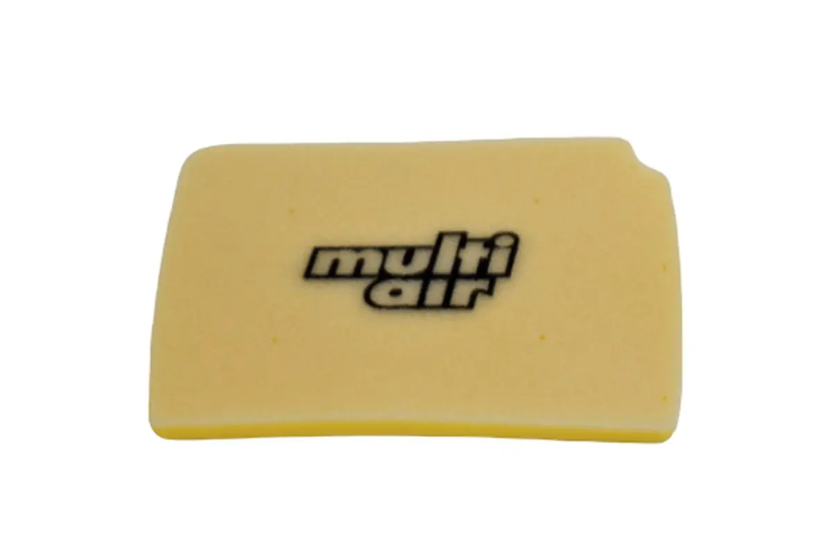 MULTI AIR vzduchový filtr APRILIA PEGASO 650 92-96 ( )
