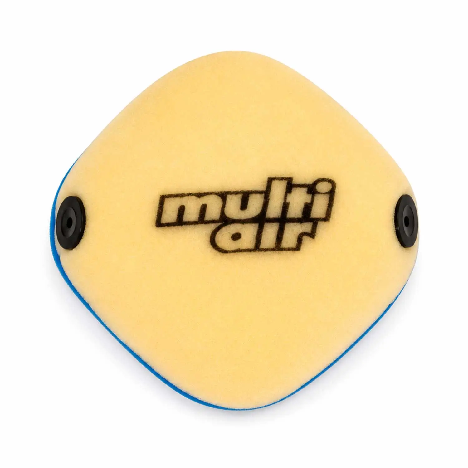 MULTI AIR vzduchový filtr DUCATI DESMO 450X '25-'26 ( )