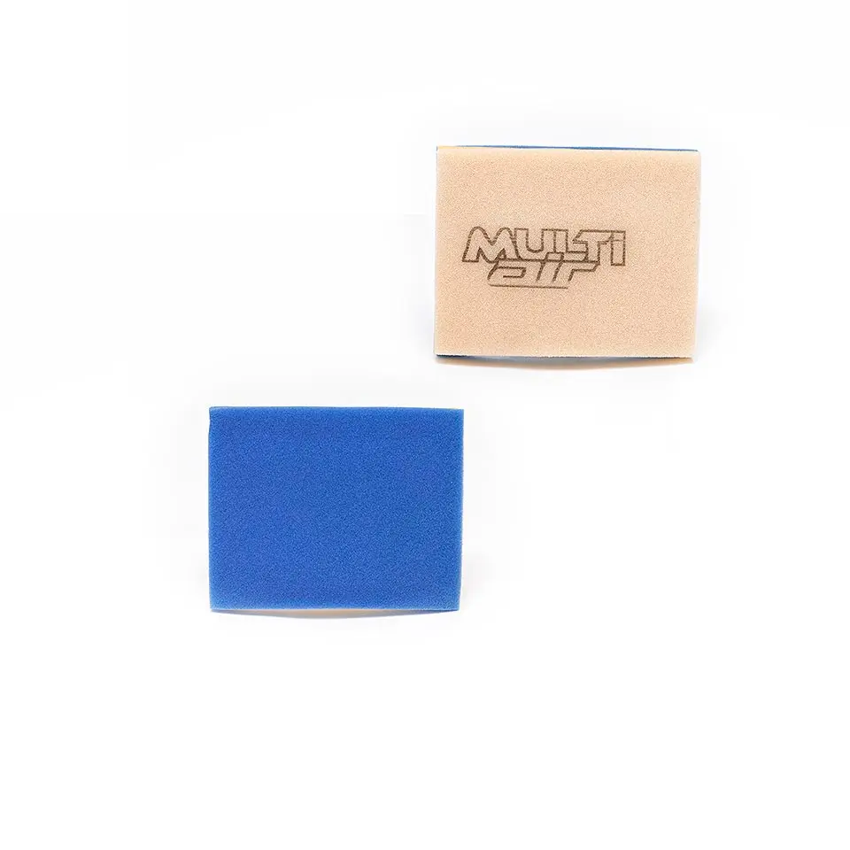 MULTI AIR vzduchový filtr YAMAHA XT 350 86-96; TT 350 86-89 ( )