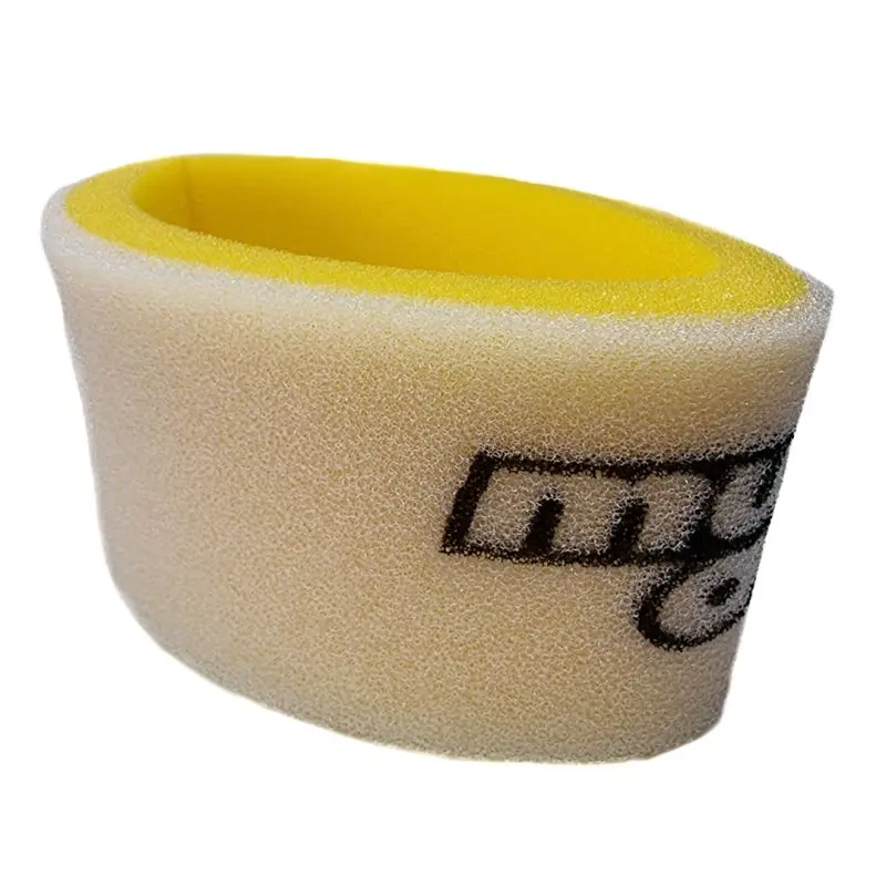 MULTI AIR vzduchový filtr YAMAHA XT 600Z TENERE 84-86 (vnitřní) ( )