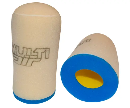MULTI AIR vzduchový filtr YAMAHA YFM 700R RAPTOR 06-24 (MULTI AIR vzduchový filtr YAMAHA YFM 700R RAPTOR 06-24)