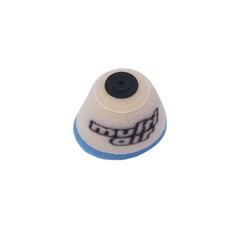 MULTI AIR vzduchový filtr YAMAHA DT 125 80-81; DT 175 80-81 ( )