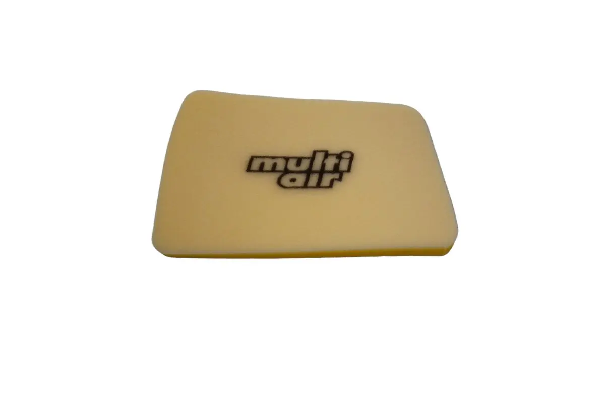 MULTI AIR vzduchový filtr YAMAHA TT 600 R / RE 98-04 ( )