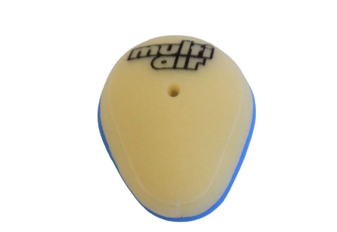 MULTI AIR vzduchový filtr SUZUKI DR 650 96-17; DR 650SE 96-17 ( )