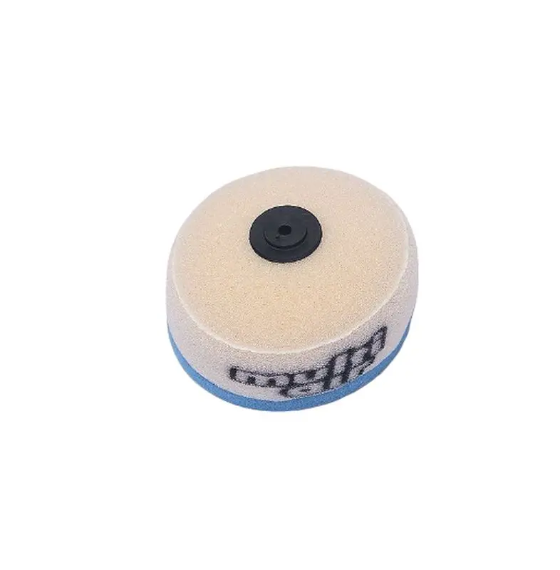 MULTI AIR vzduchový filtr HM CRE 50 95-15 ( )