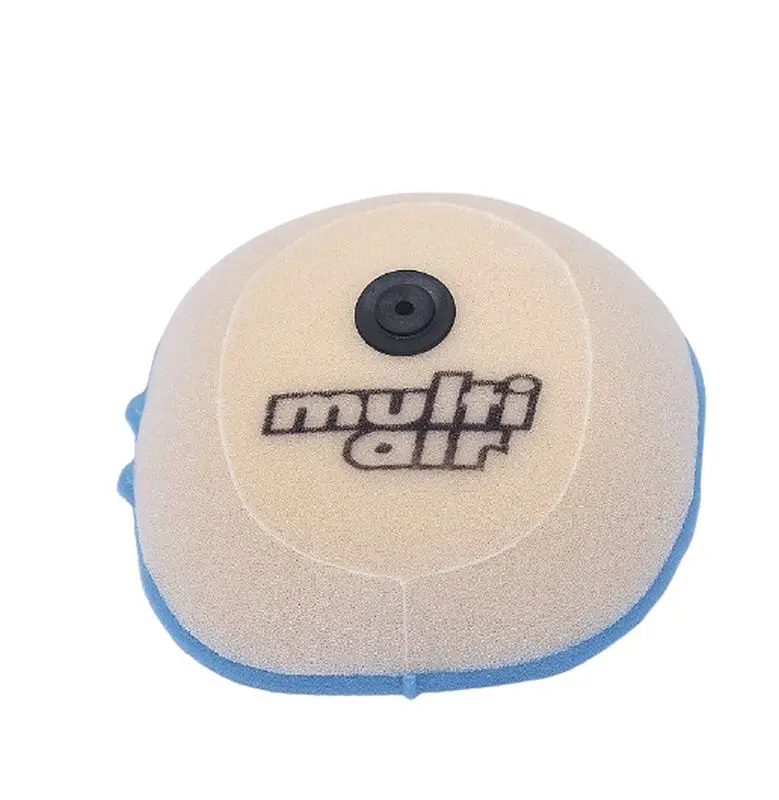 MULTI AIR vzduchový filtr HUSQVARNA TC 85 14-17; TC 125 14-15; TC 250 14-15; TE 125/250/300 14-16; FE/FC 250/350450/501 13-16; KTM SXF/EXCF/XCF 11-16;