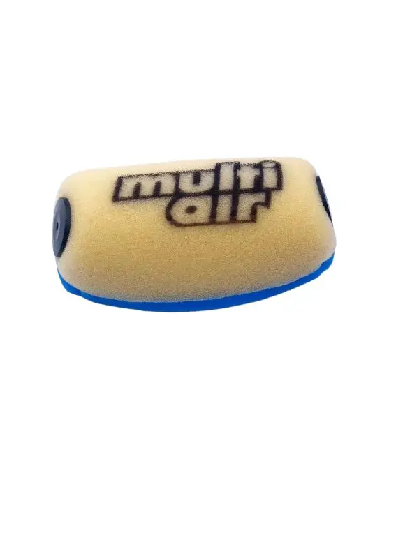 MULTI AIR vzduchový filtr HUSQVARNA TC 50 24- ( )