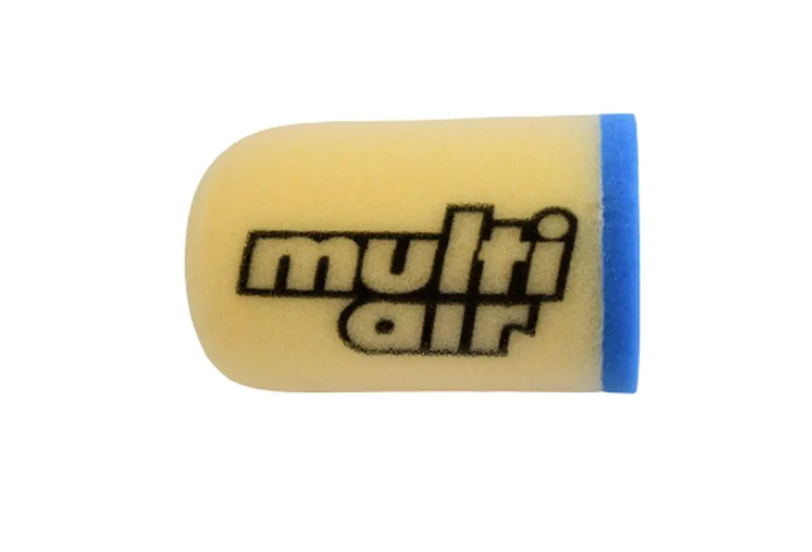 MULTI AIR vzduchový filtr KTM 250R FREERIDE 14 -17 ( )