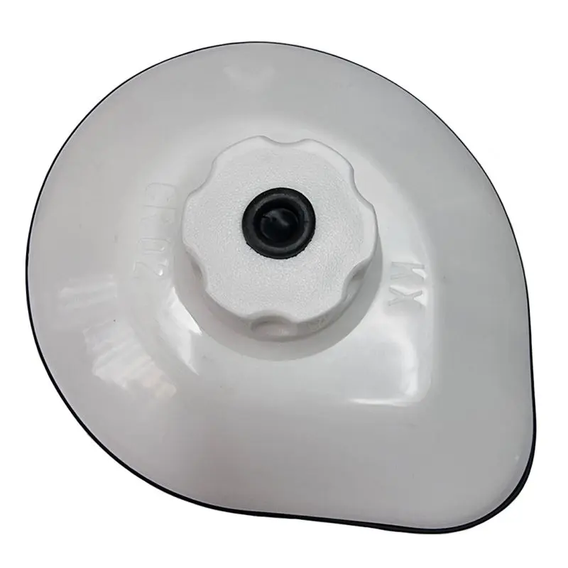MULTI AIR kryt vzduchového filtru TM MX 80 '95-'07, EN / MX / E / XC 125 '95-'07, EN / MX 250 '95-'07, E / XC '98-'07, MX / E / XC / EN 300 '95-'07
