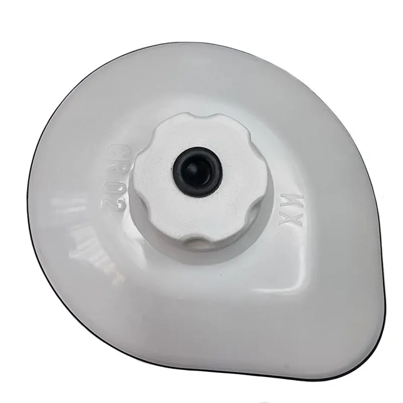 MULTI AIR kryt vzduchového filtru TM MX / EN / E / EXC 80 / 125 / 250 / 300 '08-'12, EN / MX 400 '01-'05, MX-FI 250 / 530 '01-'12, MX-FI / EN 450