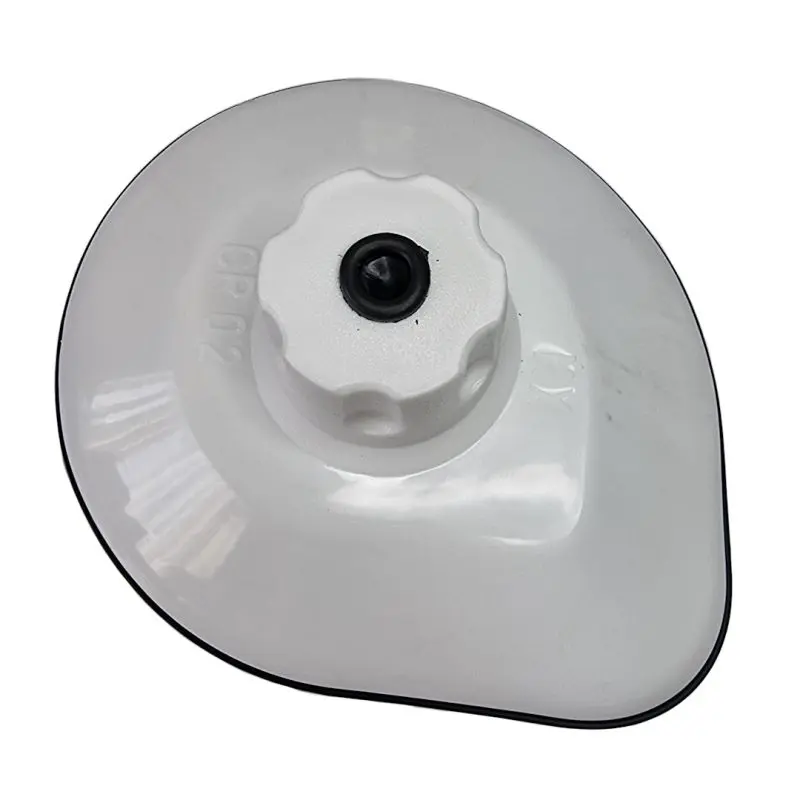 MULTI AIR kryt vzduchového filtru TM 80/85MX '13-'21; 250F EN '13-'14; 450EN FI '13-'14 ( )