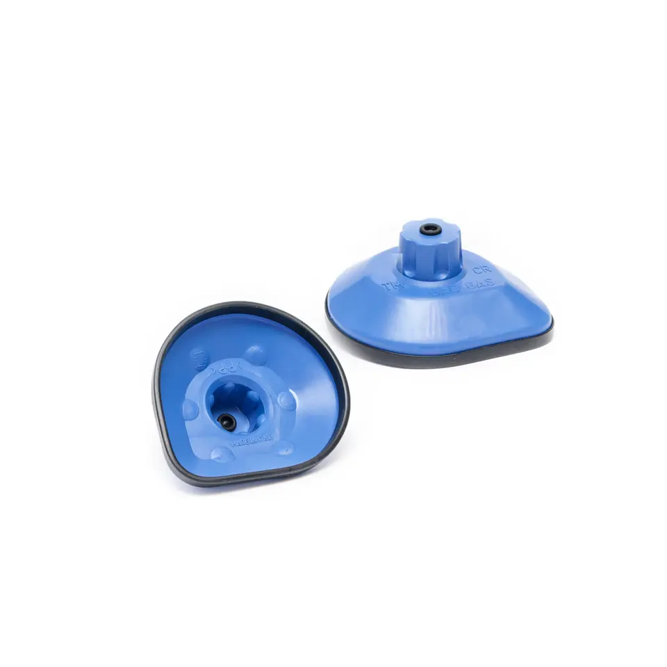 MULTI AIR kryt vzduchového filtru HONDA CR 125 '89-'99; CR 250 '88-'99; CR 500 '89-'99 (HFF1012) (AIR BOX COVER) (MULTI AIR kryt vzduchového filtru)