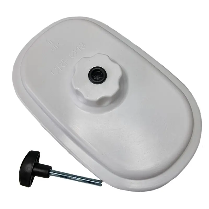 MULTI AIR kryt vzduchového filtru (AIR BOX COVER) HONDA (MULTI AIR kryt vzduchového filtru (AIR BOX COVER) HONDA)