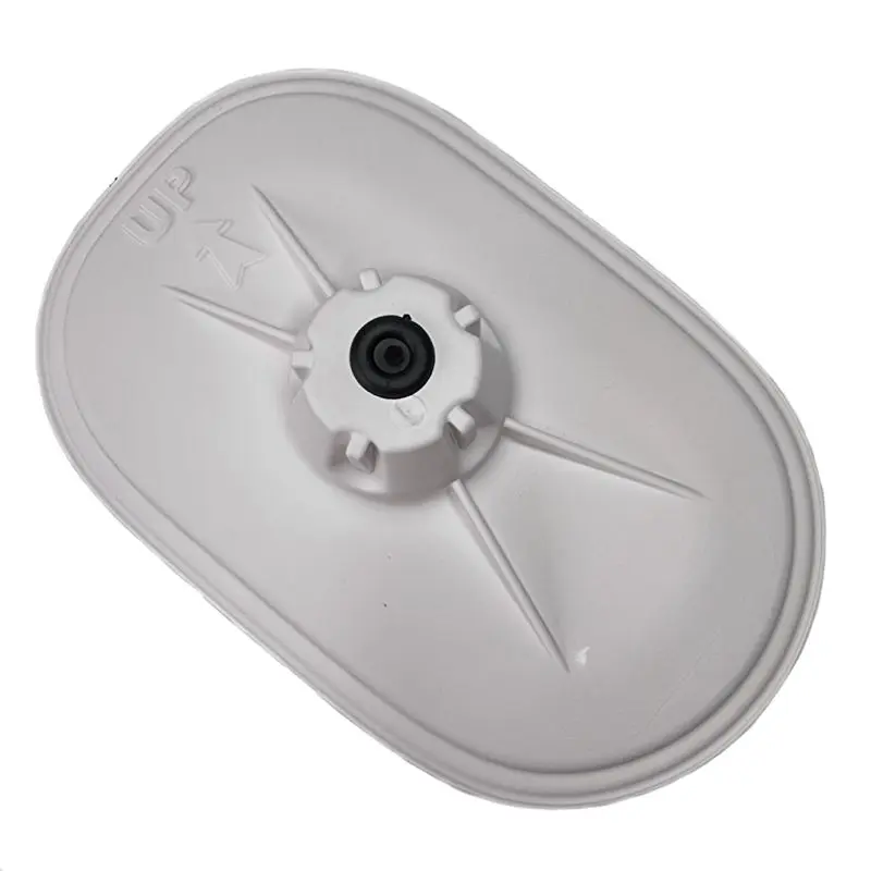 MULTI AIR kryt vzduchového filtru (AIR BOX COVER) HONDA (MULTI AIR kryt vzduchového filtru (AIR BOX COVER) HONDA)