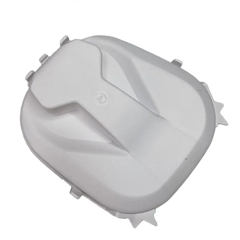 MULTI AIR kryt vzduchového filtru HONDA CRF 250R '22-'23; CRF 450R '21-'22 (AIR BOX COVER) ( )