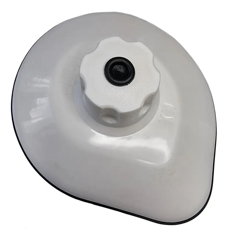 MULTI AIR kryt vzduchového filtru GAS GAS EC 125/200/250/300 '07-'17; MC 250 '07-'15; ECF 250/450 '11-'16; FSE/FSR/SM 450 '07-'12; ECF/FSE/FSR 515