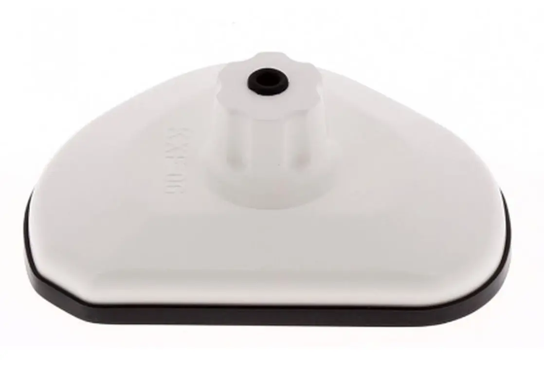 MULTI AIR kryt vzduchového filtru KAWASAKI KXF 250 '06-'16; KXF 450 '06-'15 (AIR BOX COVER) ( )