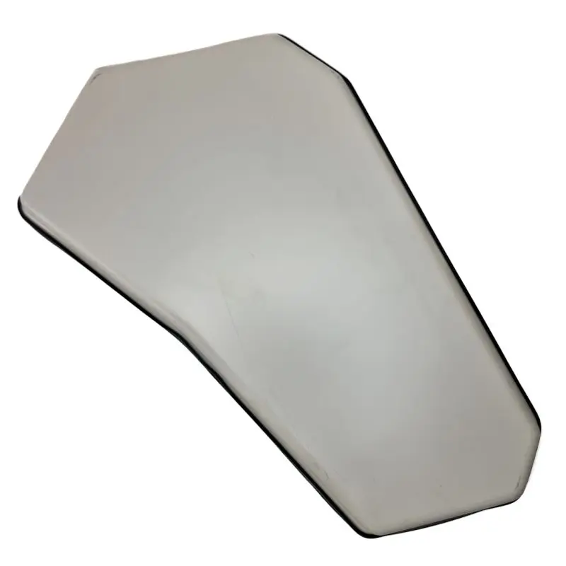 MULTI AIR kryt vzduchového filtru HUSQVARNA WR 360 '92-'99; TE 400 '01-'03; TE 610 '01-'07; TE 570 '04; TE 630 '10-'11; SM 250/450/510/530/610/630R
