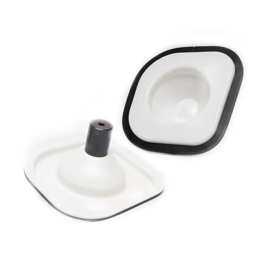 MULTI AIR kryt vzduchového filtru KTM SX/SX-F '07-'09; EXC/EXC-F '07-'10 (AIR BOX COVER) ( )