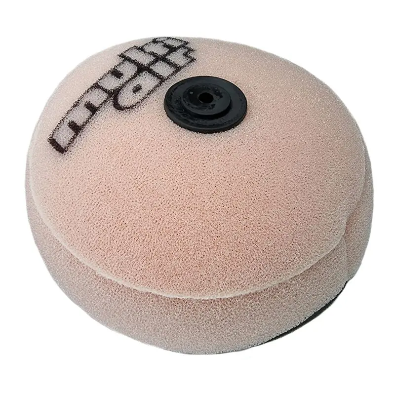 MULTI AIR vzduchový filtr HONDA CR 80 86-02; CR 85R 03-07 trojvrstvý ( )