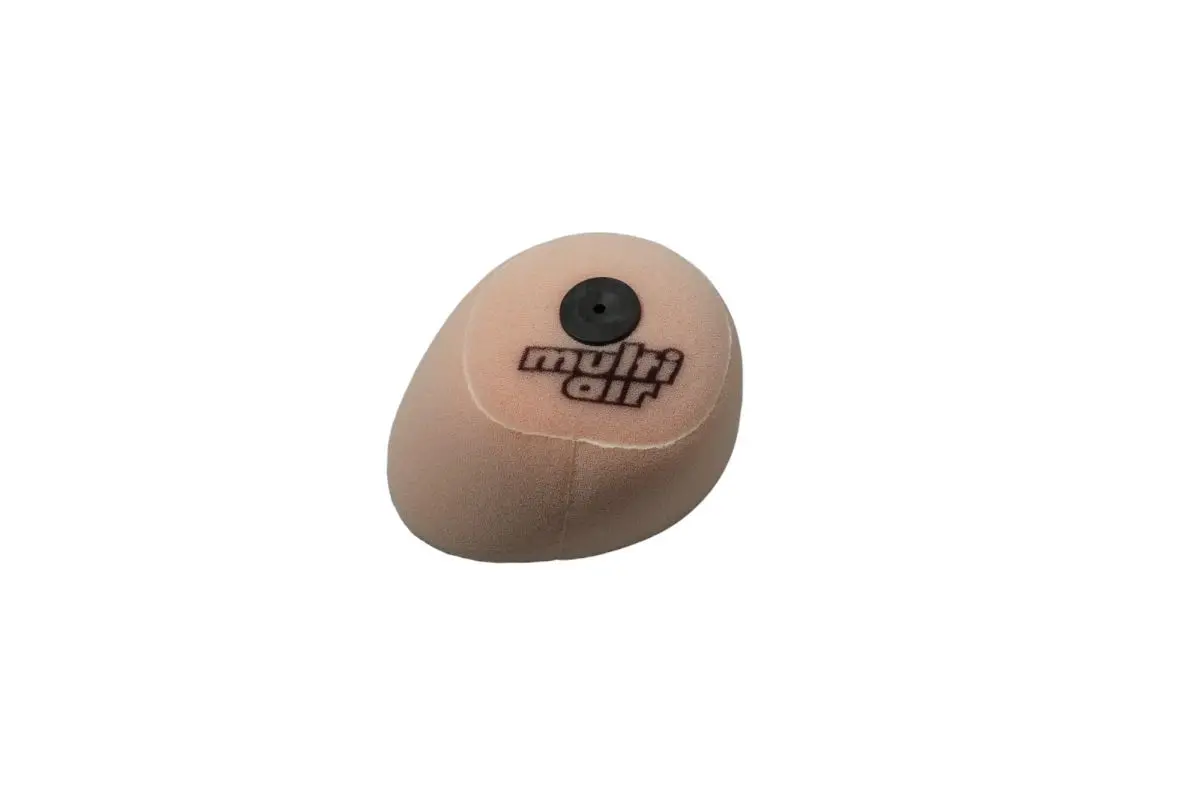 MULTI AIR vzduchový filtr SHERCO SE-R / SE-F 250 / 300 12-, SE-F 450 / 510 14- trojvrstvý ( )