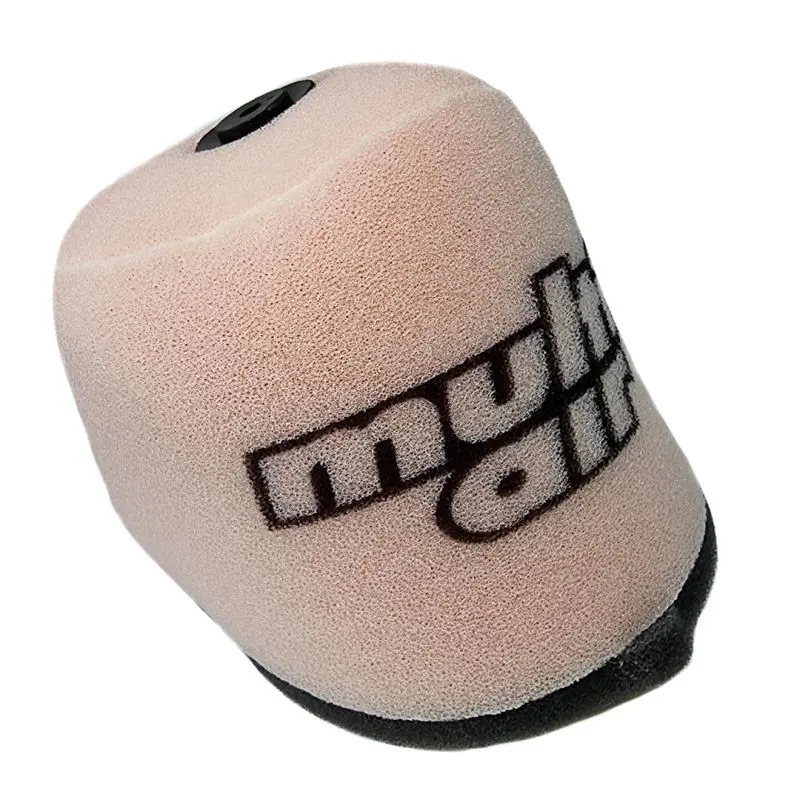 MULTI AIR vzduchový filtr SUZUKI RM 125 93-95; RM 250 93-95 trojvrstvý ( )