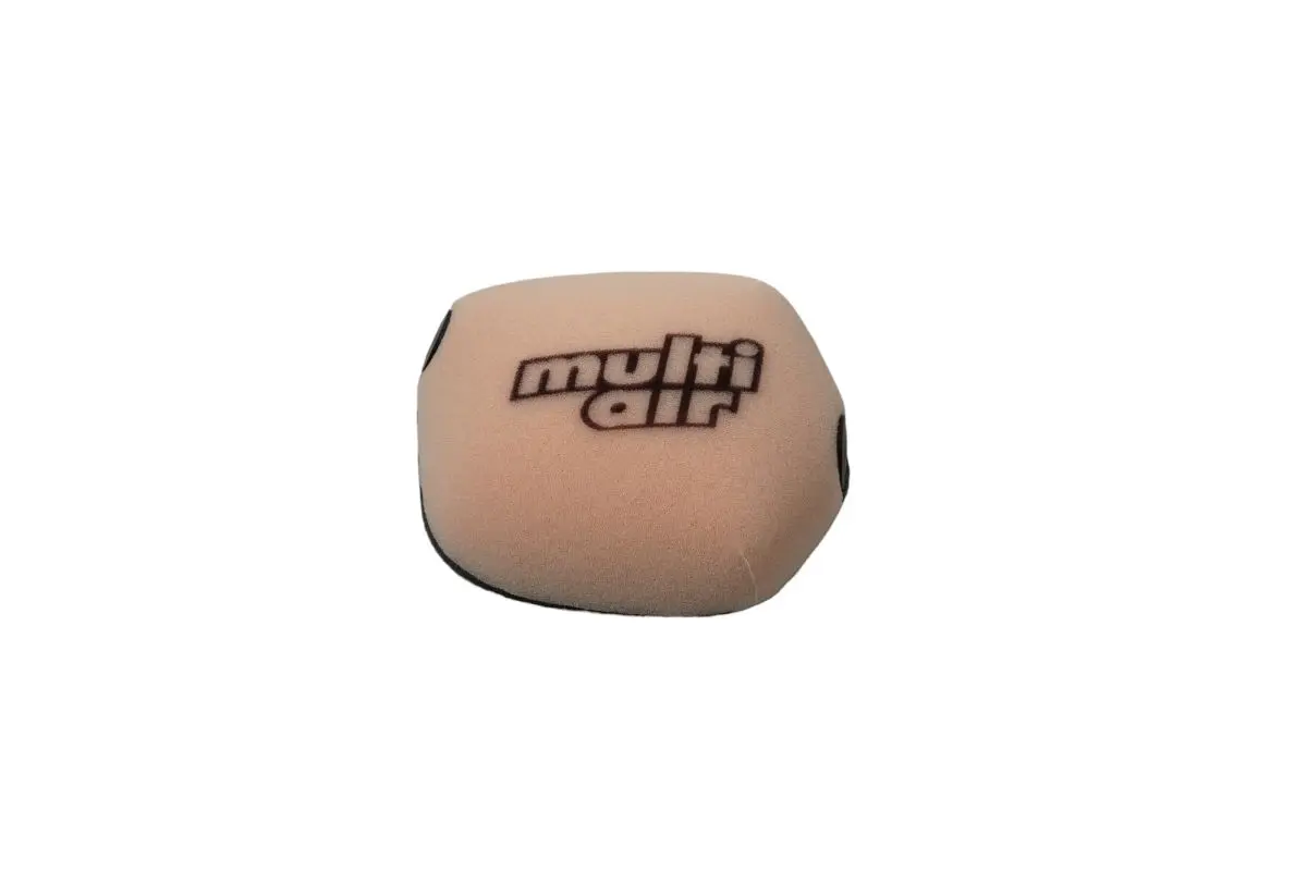 MULTI AIR vzduchový filtr HUSQVARNA FC 250 / 350 / 450 23-25, FX 350 / 450 23-25, TC 125 / 250 23-25, FS 450 23-25, TX 300 23-25, TE 150 / 250 / 300