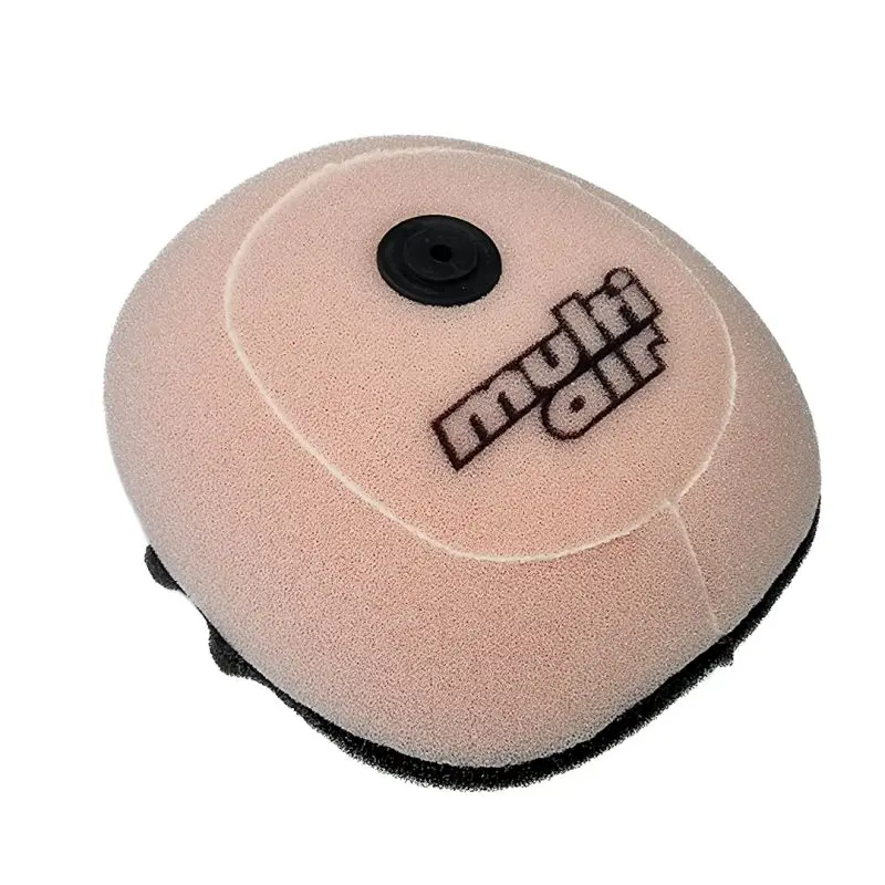 MULTI AIR vzduchový filtr KTM SX 85 / 125 / 150 / 250 11-16, EXC / XC-W 125 / 200 / 250 / 300 12-16, EXC-F / SX-F / XC-F / XCF-W / XC-W 250 / 350 /