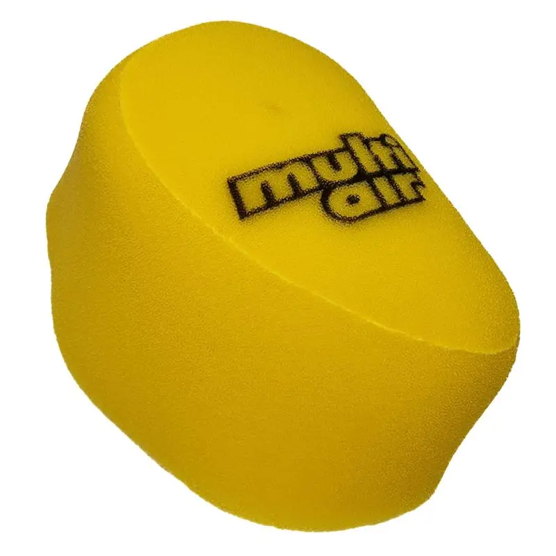MULTI AIR vzduchový filtr prachový předfiltr HONDA CRF 250R 04-09; CRF 450R 03-08 ( )