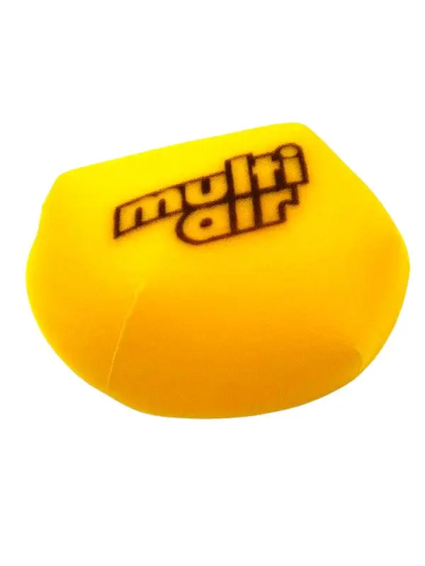 MULTI AIR vzduchový filtr prachový vstupní GAS GAS MC 125 / 250 24-25, MC-F 250 / 350 / 450 24-25, EC 250 / 300 24-25, EC-F 250 / 350 / 450 / 500