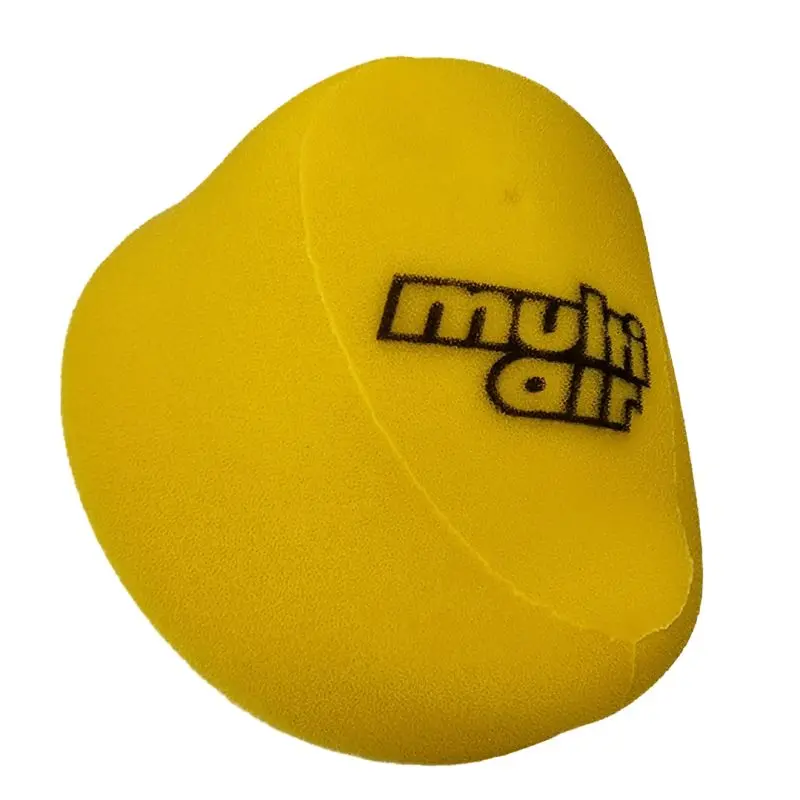 MULTI AIR vzduchový filtr prachový předfiltr KAWASAKI KXF 250 06-16; KXF 450 06-15 (MULTI AIR vzduchový filtr prachový předfiltr KAWASAKI KXF 250)
