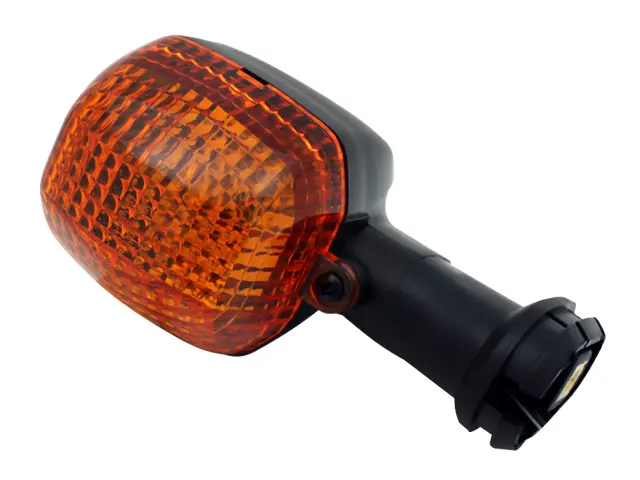 NACHMAN směrovka YAMAHA R1 00-01 levý přední (MC-01361E) (7534N) (NACHMAN směrovka YAMAHA R1 00-01 levý přední (MC-01361E) (7534N))