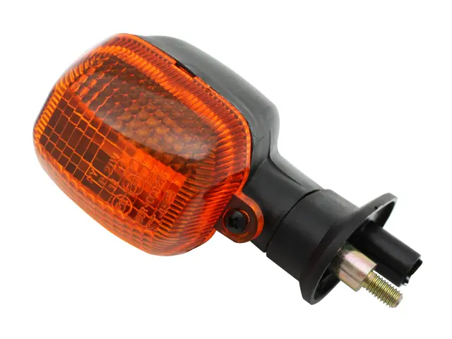NACHMAN směrovka YAMAHA R6 99-00 levý přední (MC-01914L) (7536N) (NACHMAN směrovka YAMAHA R6 99-00 levý přední (MC-01914L) (7536N))