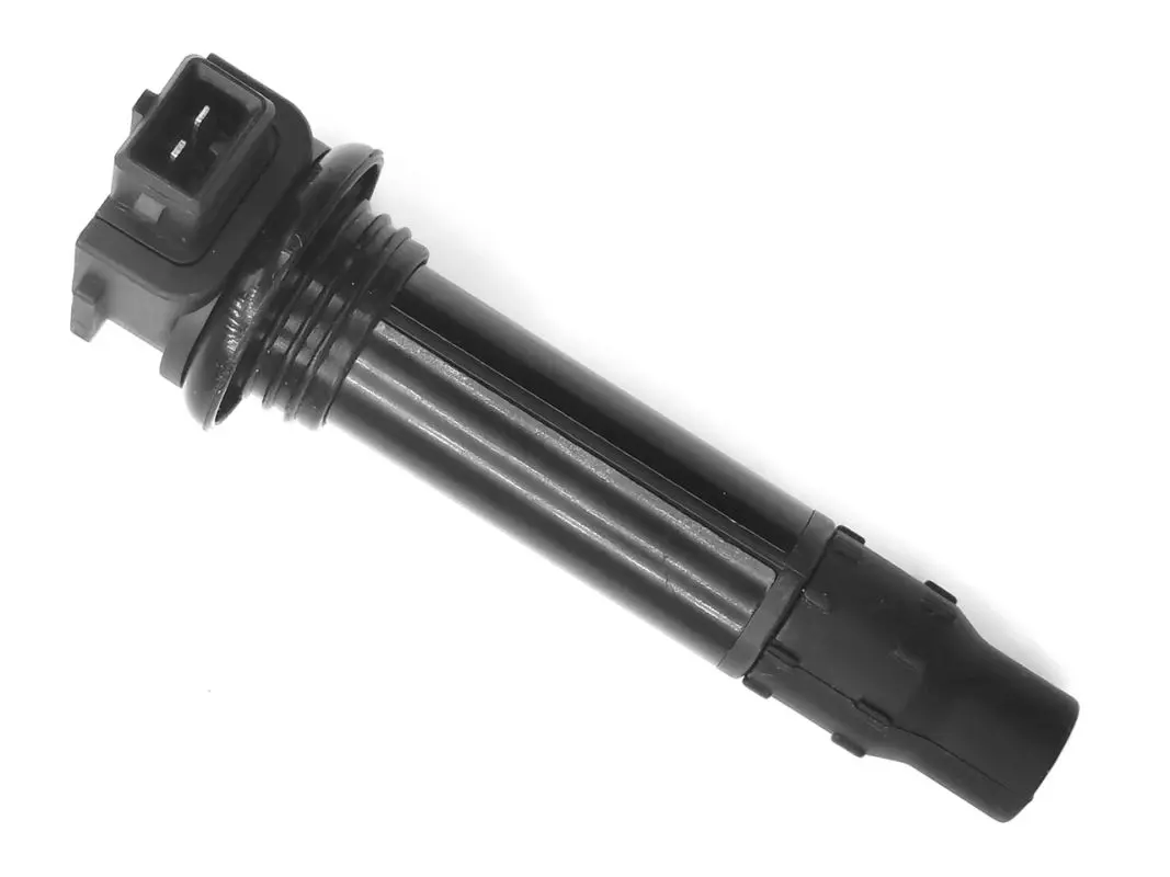BRONCO zapalovací cívka CF MOTO CF NK 300 22-23 (0DM0-178000) (BRONCO zapalovací cívka CF MOTO CF NK 300 22-23 (0DM0-178000))