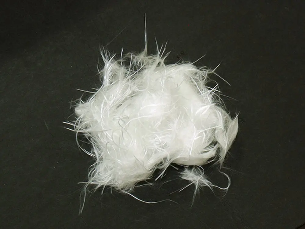 PSYCHIC vlna (vata) do výfuku 500G 700°C (MC-02116) (PSYCHIC vlna (vata) do výfuku 500G 700°C (MC-02116))