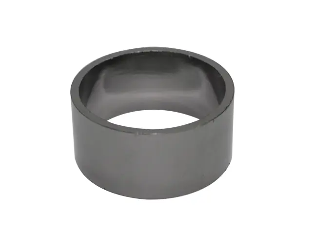 PSYCHIC těsnění tlumičů SUZUKI GSXR 600/750 06-07, GSXR 1300 99-07 (49X55X25mm) (MC-02203) (PSYCHIC těsnění tlumičů SUZUKI GSXR 600/750 06-07, GSXR)