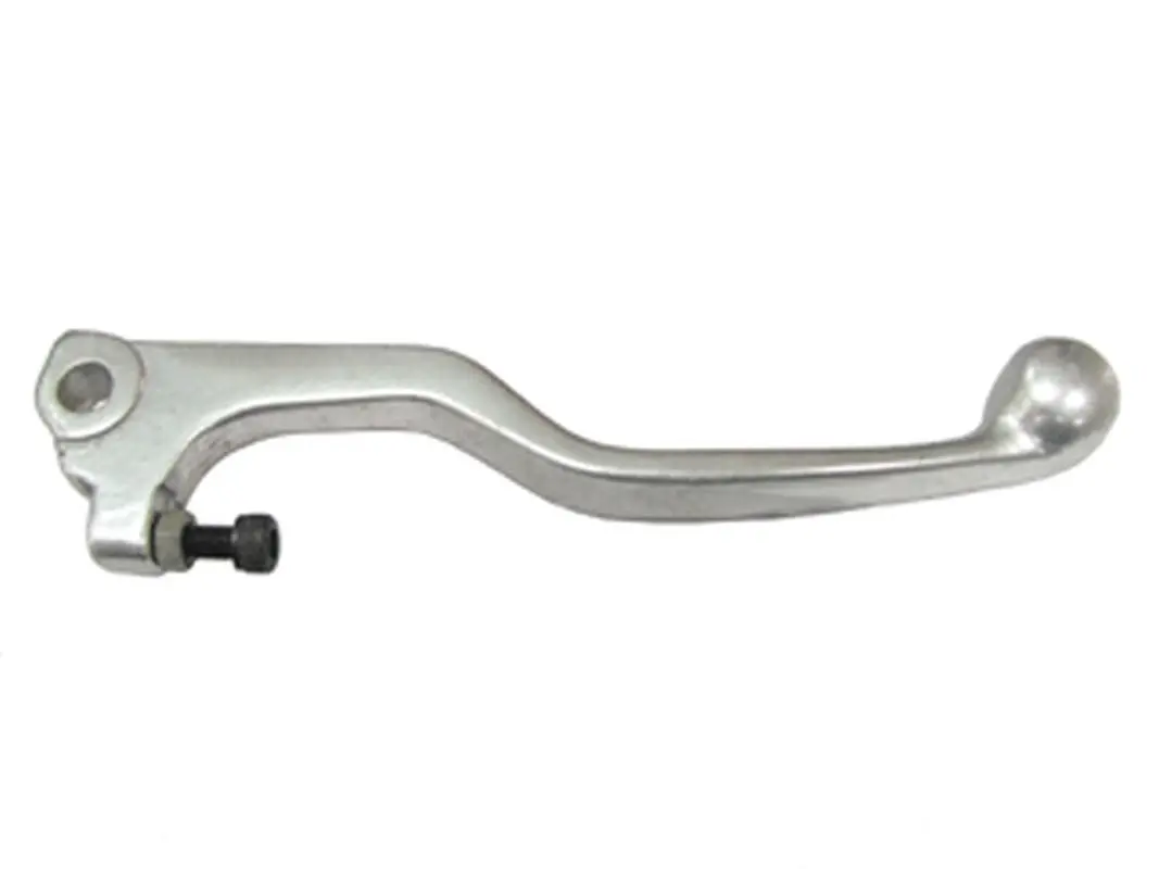 PSYCHIC brzdová páčka KAWASAKI KX125 90-93 (DHK15SN) (PSYCHIC brzdová páčka KAWASAKI KX125 90-93 (DHK15SN))