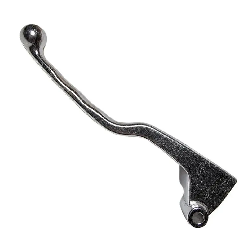 PSYCHIC spojková páka KAWASAKI BN 125 ELIMINATOR 00-07, KLX 125/250 09-, (OEM:46092-1181) (DSK37SV;75031) (PSYCHIC spojková páka KAWASAKI BN 125)