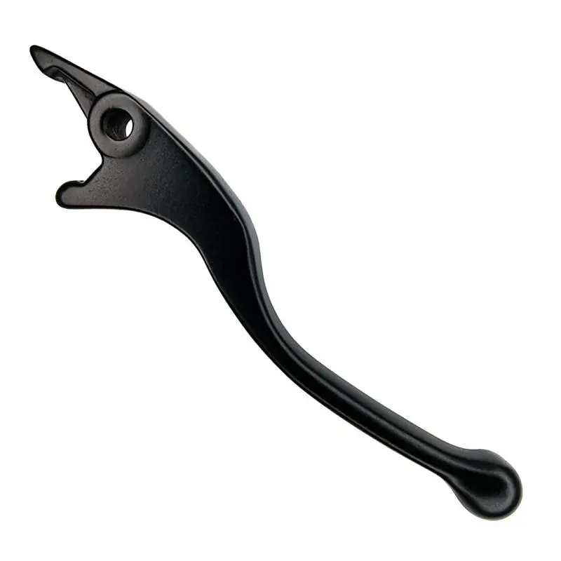 PSYCHIC brzdová páka HONDA NX 500 90-94 (OEM:53175-MN9-670) (71412) (PSYCHIC brzdová páka HONDA NX 500 90-94 (OEM:53175-MN9-670) (71412))